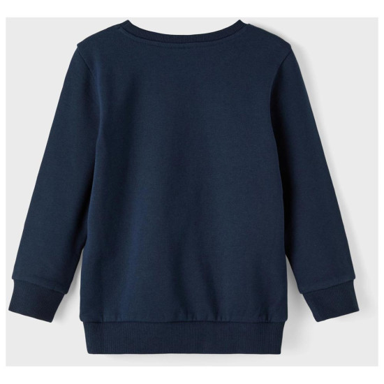 Name It Βρεφικό φούτερ